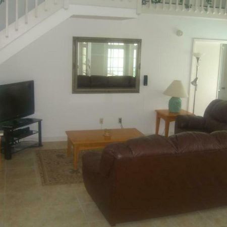 Villa 2605 Montego Bay Blvd Kissimmee Exterior foto