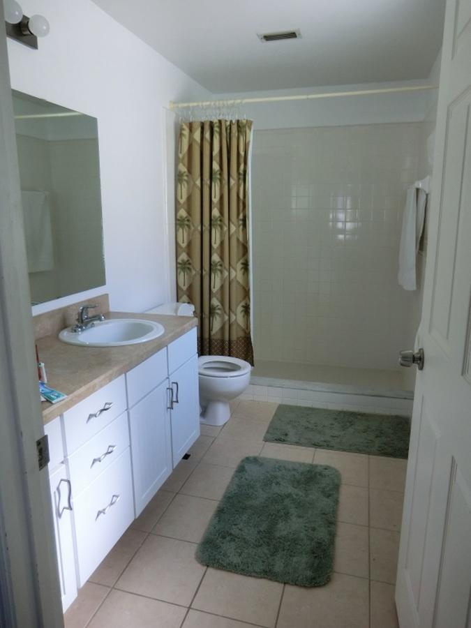 Villa 2605 Montego Bay Blvd Kissimmee Exterior foto