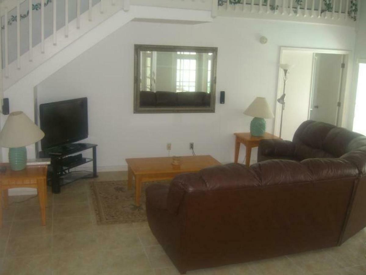 Villa 2605 Montego Bay Blvd Kissimmee Exterior foto